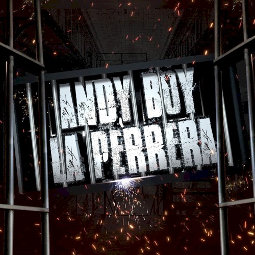 La perrera