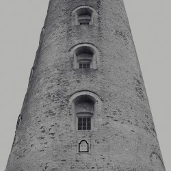 187 Lighthouse