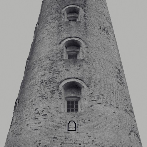 187 Lighthouse