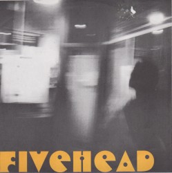 Fivehead