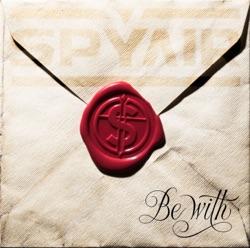 be with