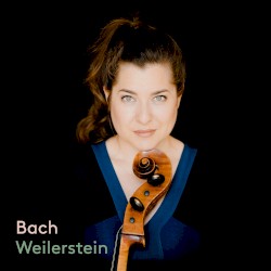 Cello Suites