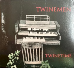 Twinetime