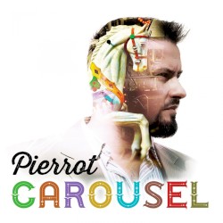 Carousel