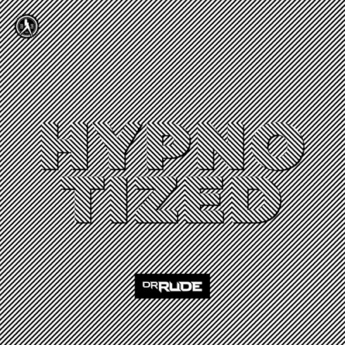 Hypnotized