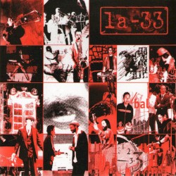 La-33