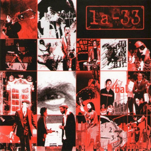La-33