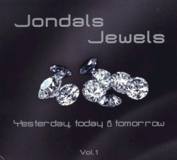 Jondals Jewels