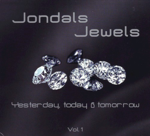 Jondals Jewels