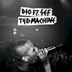 Tijdmachine