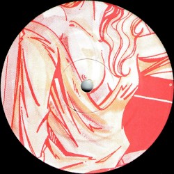 Bonus Bouncers EP