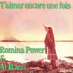 T'aimer encore une fois