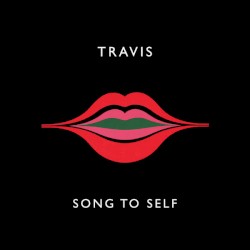 Song to Self