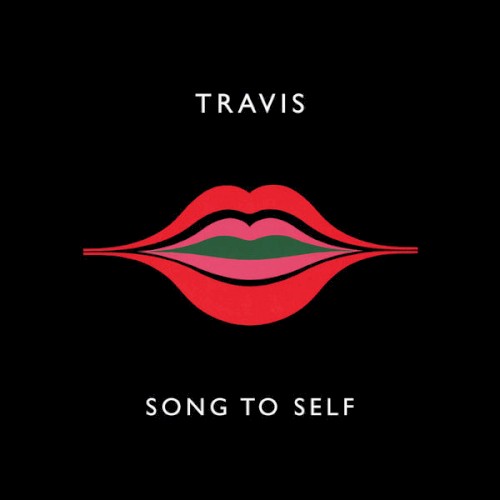 Song to Self