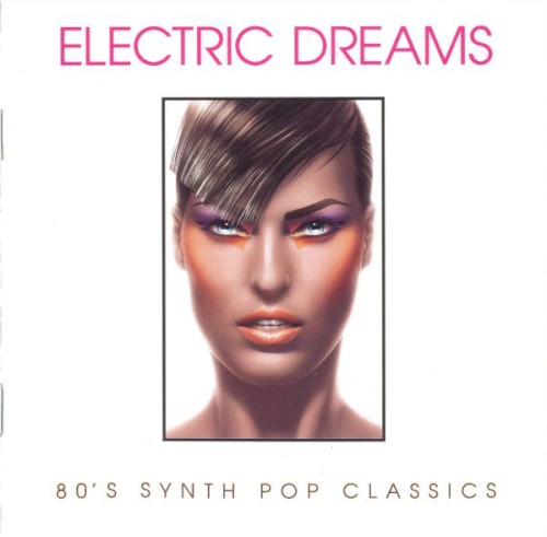 Electric Dreams