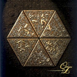 SIX