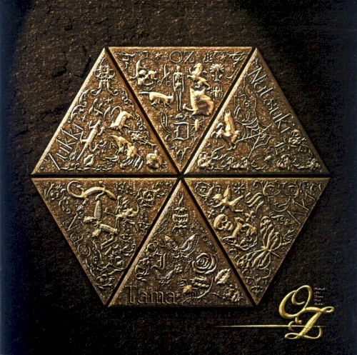 SIX