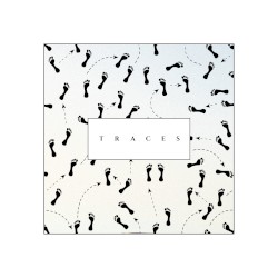 TRACES EP