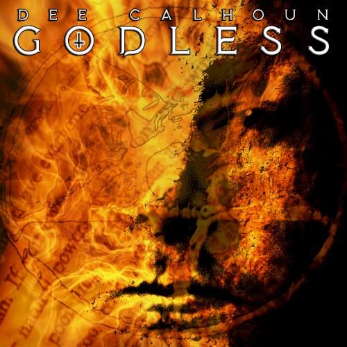 Godless