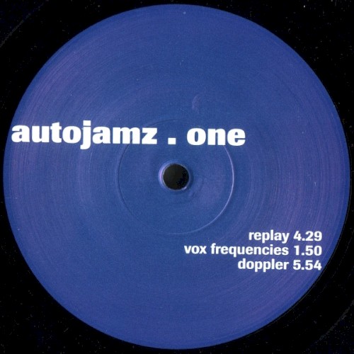 Autojamz . One