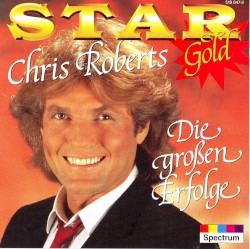 Star Gold - Die großen Erfolge