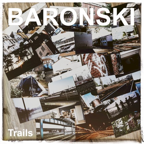 Trails