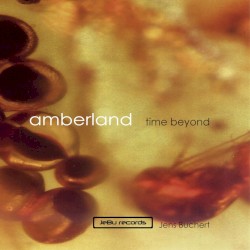 Time Beyond