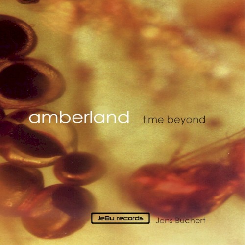 Time Beyond