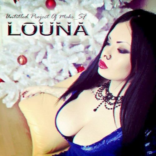 Louna