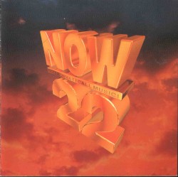 Now That’s What I Call Music! 22