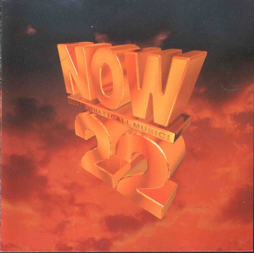 Now That’s What I Call Music! 22