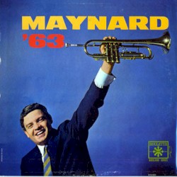 Maynard '63
