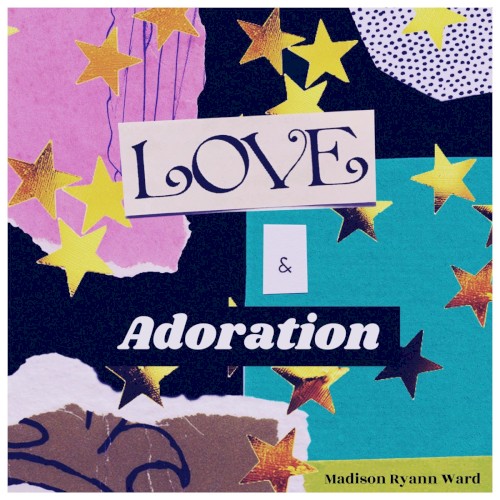 Love & Adoration