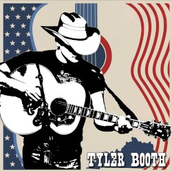 Tyler Booth