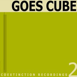 Coextinction Release 2