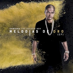 Melodías de oro