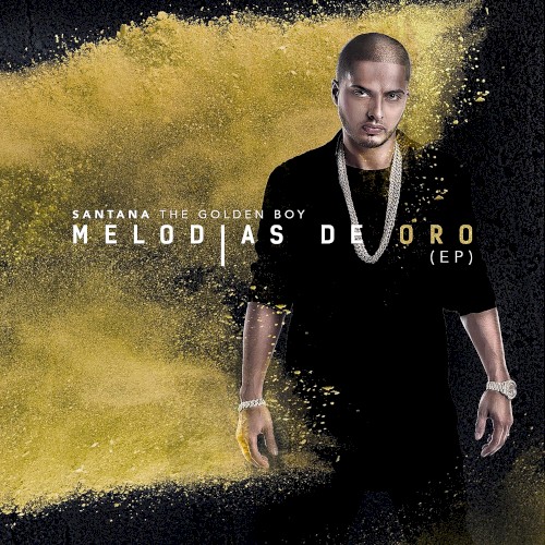 Melodías de oro