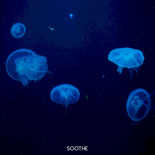 Deep Blue