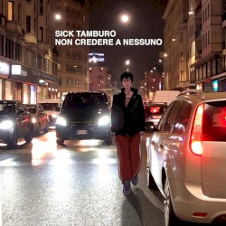 Non credere a nessuno