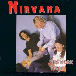 1991-11-05: Astoria Theatre, London, UK