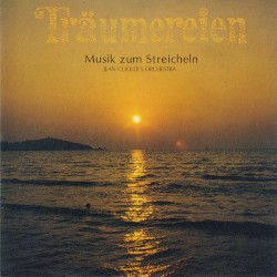 Träumereien: Musik zum Streicheln