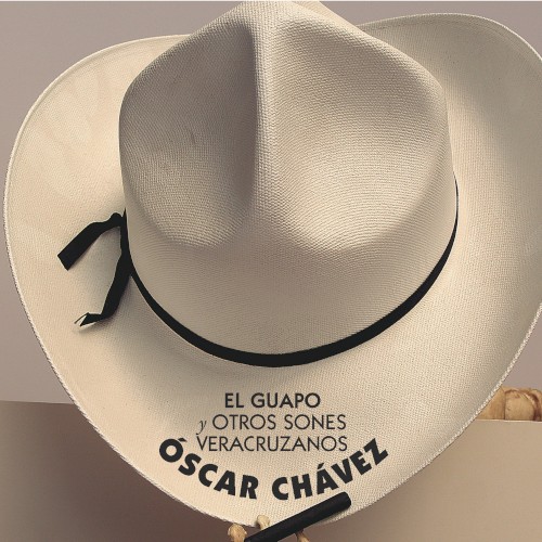 El guapo y otros sones veracruzanos