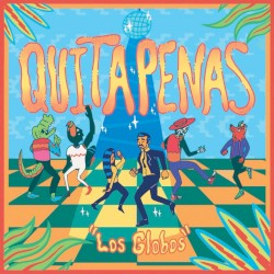 Los Globos