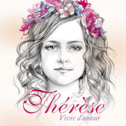 Vivre d’amour