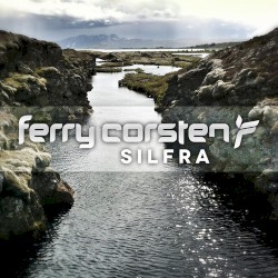 Silfra