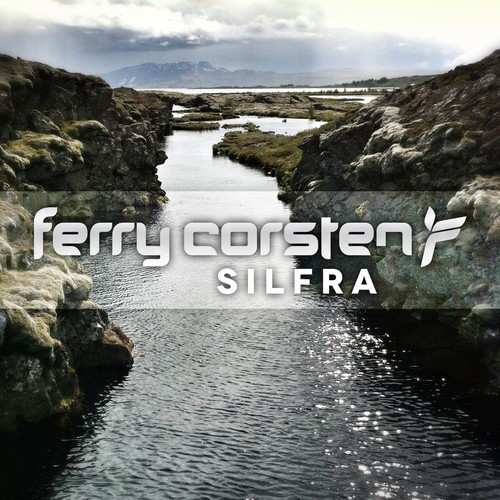 Silfra