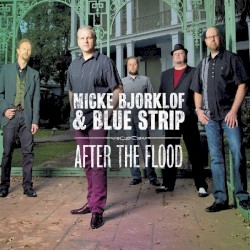 After the Flood