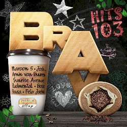 Bravo Hits 103