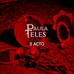 II Acto