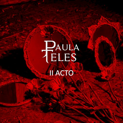 II Acto